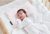 Gối Duraron Dono&Dono Cho Bé Sơ Sinh 