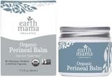  Kem bôi trĩ Earth Mama Organic Perineal Balm 60ml 