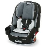  Ghế ngồi ô tô Graco Grows4Me Convertible Car Seat - Newport 