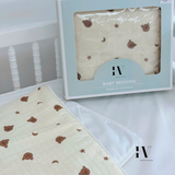  Tấm Lót Chống Thấm HV Bedding (60x75 cm) 