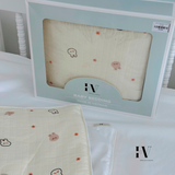  Tấm Lót Chống Thấm HV Bedding (60x75 cm) 