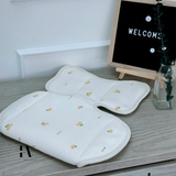  Tấm Lót Xe Đẩy Thoáng Khí HV Bedding 