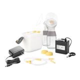  Máy Hút Sữa Medela Pump In Style (Bản Rút Gọn) 