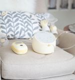  Máy hút sữa Medela Sonata Flex 