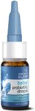  Men vi sinh Mommy's Bliss Baby Probiotic Drops 10ml 