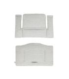  ĐỆM NGỒI GHẾ ĂN DẶM STOKKE TRIPP TRAPP 