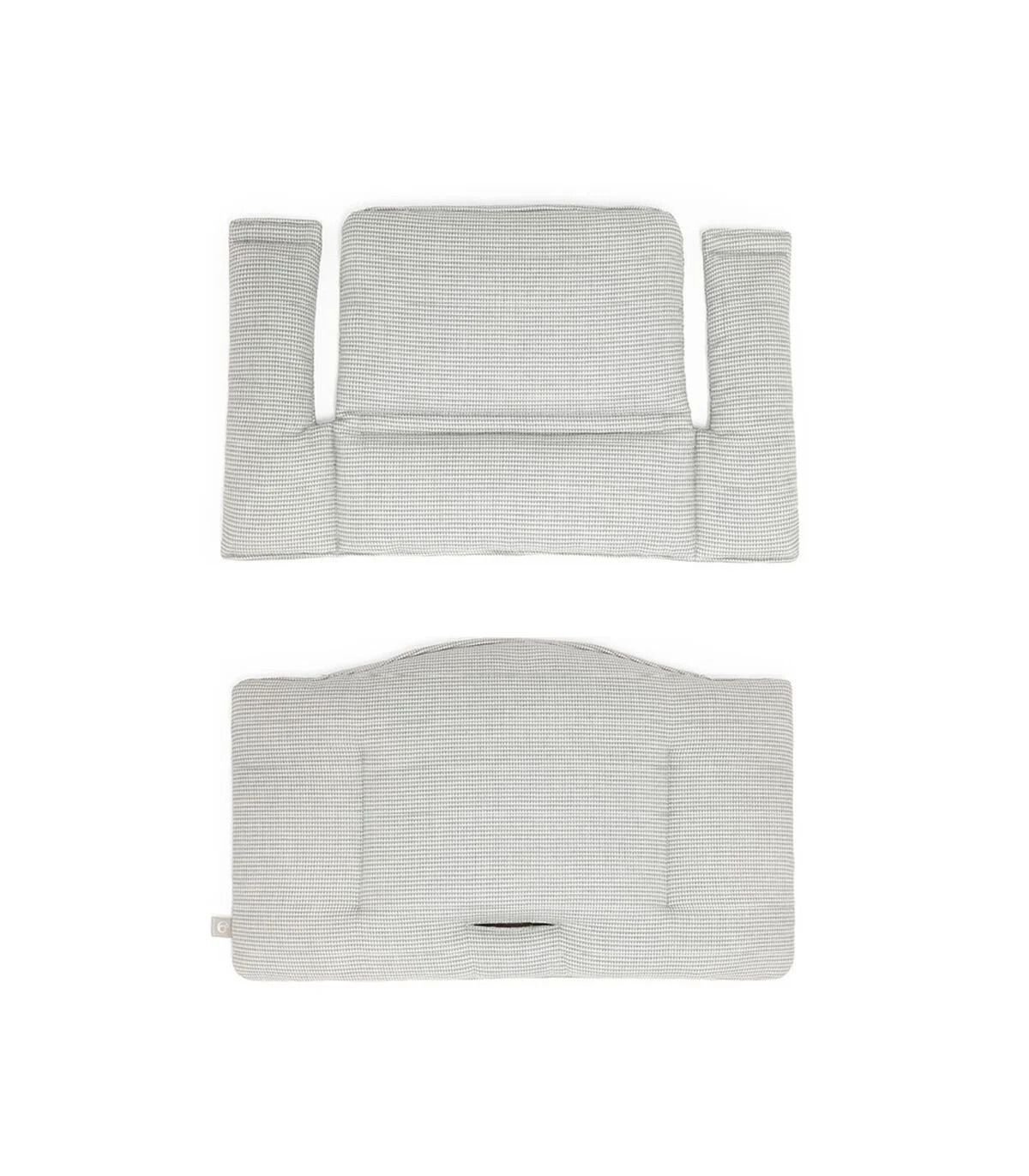  ĐỆM NGỒI GHẾ ĂN DẶM STOKKE TRIPP TRAPP 