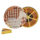 Phô Mai Trái Cây QBB Cheese Dessert Nhật Vị Óc Chó 