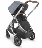  XE ĐẨY UPPABABY CRUZ V2 - MÀU XANH GWEN 