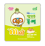  Bánh gạo hữu cơ Mom's Care vị Hành Tây 10g 