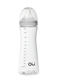  Bình sữa OU:Wish Hàn Quốc 260ml 