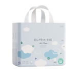  Tã/Bỉm Quần Elprairie Air Thin Nội Địa Hàn 