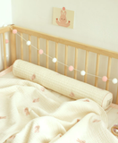  Gối Ôm Thỏ Chez Bébé 