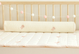  Gối Ôm Thỏ Chez Bébé 