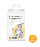  Bỉm Quần Ban Ngày Eco Comfort Fit Momo Rabbit 