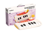  Đồ Chơi Đàn Piano Điện Tử Mideer Electronic Keyboard Toy 