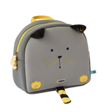  Balo Cho Bé Mideer We Are Friends Kids Backpack: Kitten 