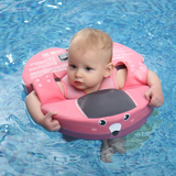  PHAO NÁCH CHO BÉ SWIMMING WAIST FLOAT SIZE M MAMBOBABY 