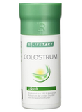  Sữa Non Lifetakt Colostrum 125ml 