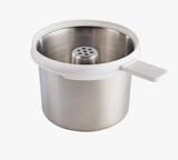  Lồng Nấu Cháo Beaba Rice Cooker Inox BabyCook Neo 