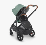  XE ĐẨY UPPABABY CRUZ V2 - MÀU XANH GWEN 