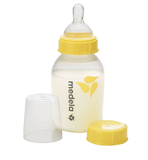  Bình sữa Medela Breast Milk Bottle 150ml 