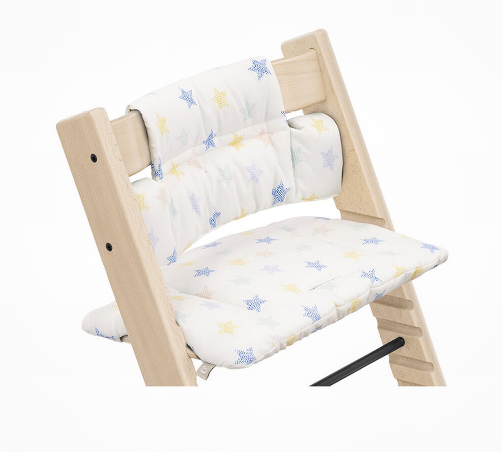  ĐỆM NGỒI GHẾ ĂN DẶM STOKKE TRIPP TRAPP 