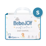  Tã/Bỉm BebeJOY Premium 