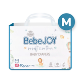  Tã/Bỉm BebeJOY Premium 