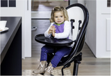  GHẾ ĂN DẶM MIMA MOON 2G HIGH CHAIR 