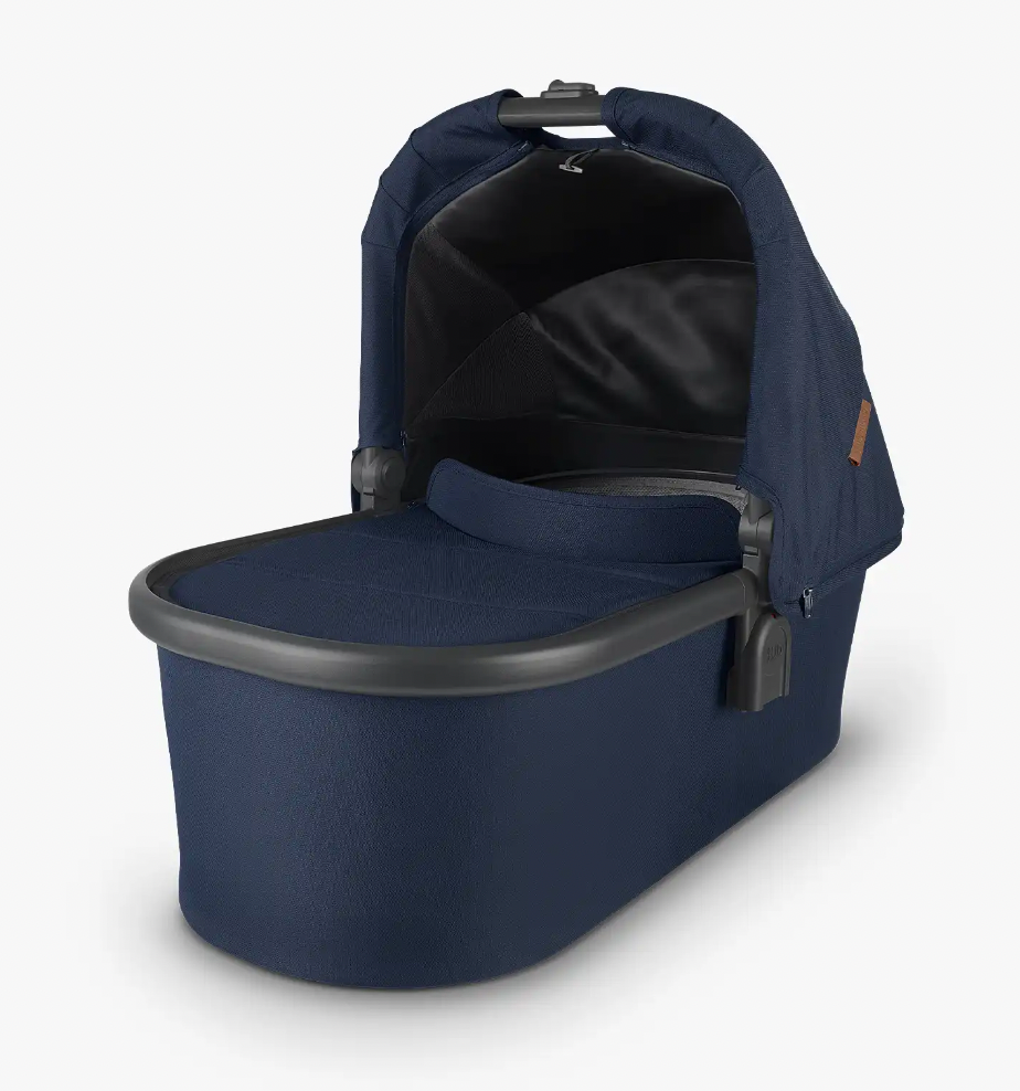  NÔI SƠ SINH GẮN XE ĐẨY UPPABABY (VISTA V2/CRUZ V2) 