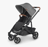  XE ĐẨY UPPABABY CRUZ V2 - MÀU GREYSON 