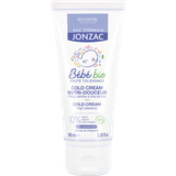  Kem Dưỡng Hữu Cơ Nuôi Dưỡng Da Bé Jonzac Cold Cream 100ml 