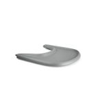  KHAY GHẾ ĂN DẶM STOKKE TRIPP TRAPP 