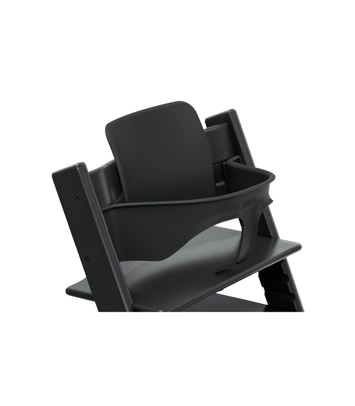  PHỤ KIỆN GHẾ ĂN DẶM STOKKE TRIPP TRAPP BABY SET 