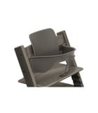  PHỤ KIỆN GHẾ ĂN DẶM STOKKE TRIPP TRAPP BABY SET 