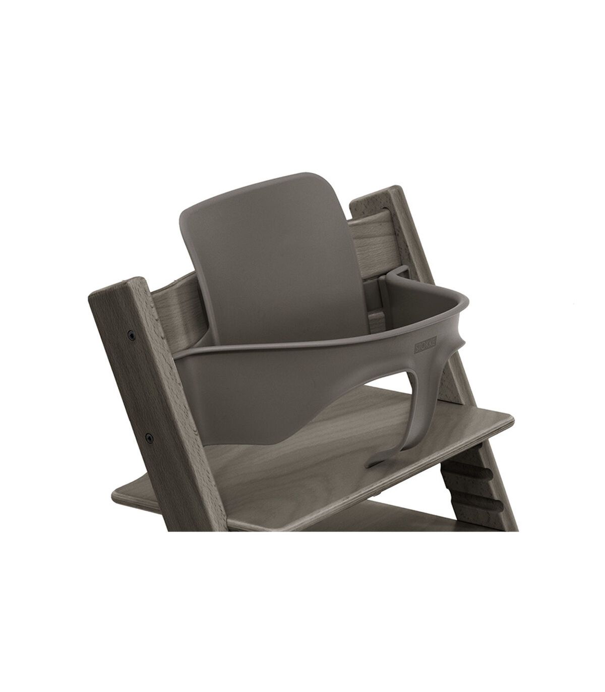  PHỤ KIỆN GHẾ ĂN DẶM STOKKE TRIPP TRAPP BABY SET 