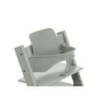 PHỤ KIỆN GHẾ ĂN DẶM STOKKE TRIPP TRAPP BABY SET 