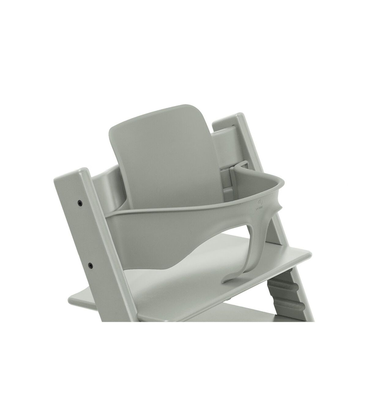  PHỤ KIỆN GHẾ ĂN DẶM STOKKE TRIPP TRAPP BABY SET 