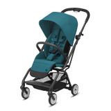  Xe đẩy gấp gọn Cybex Eezy S Twist 2 - River Blue 