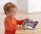  Ipad cho bé VTech Little Apps Tablet, Black 