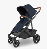  XE ĐẨY UPPABABY CRUZ V2 - MÀU NOA 