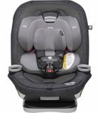  GHẾ NGỒI Ô TÔ MAXI-COSI MAGELLAN XP CONVERTIBLE CARSEAT -  NOMAD BLACK 