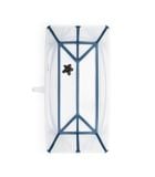  BỒN TẮM CHO BÉ SIZE XL STOKKE FLEXI BATH 