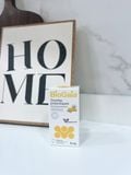  Men Vi Sinh BioGaia Protectis Probiotics Drops 5ml (Tuýp) 