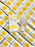  Men Vi Sinh BioGaia Pháp 5ml (Tuýp) 