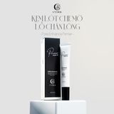 Kem Lót Che Mờ Lỗ Chân Lông - C'Choi Pore Enhance Primer