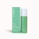 Sữa Rửa Mặt Bọt Khoáng - Mineral Foam Cleanser