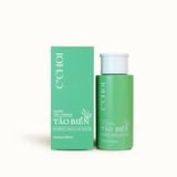 Nước Tẩy Trang Tảo Biển - Seaweed Micellar Water