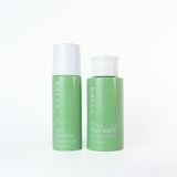 Bộ Sản Phẩm Làm Sạch Da